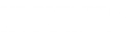 NTBVinyls