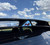 Rear Wing Reflector Overlay - Compatible with Hyundai Veloster N 2019-2022