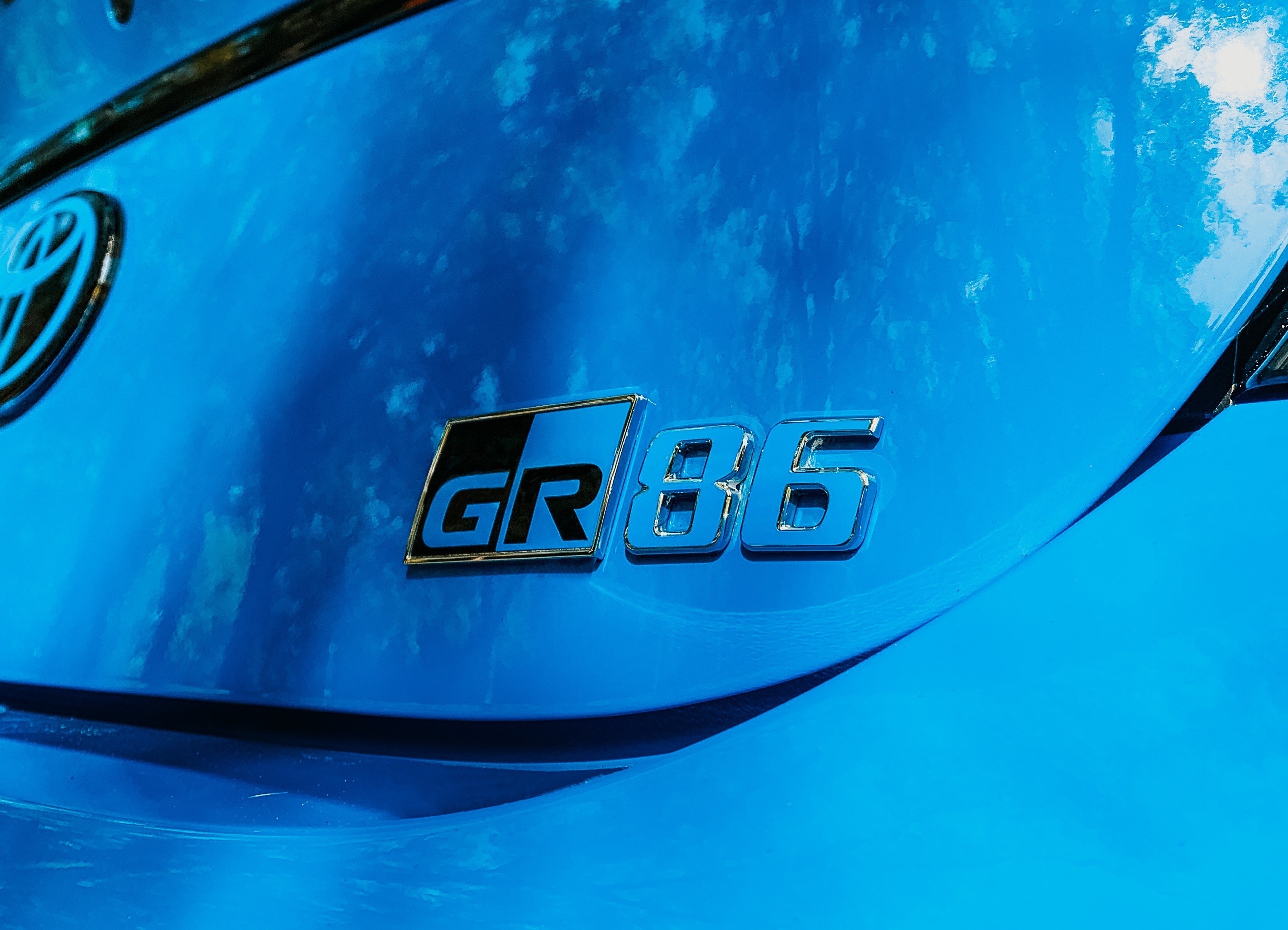 toyota, gr, gr86, subaru, brz, frs, 86, Japanese, car, jdm, sticker, emblem, overlay, accessories