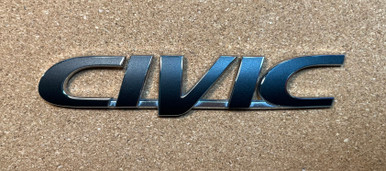 6th_Gen_Civic_-
