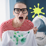 Scrub-tastic: How to Keep Your Medical Scrubs Spotless