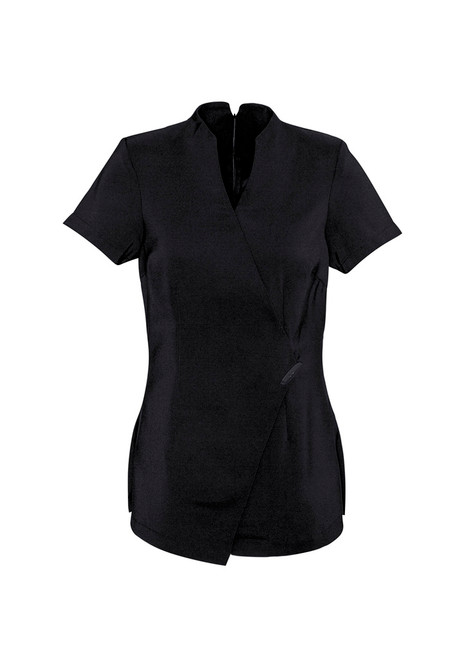 Biz Care Spa Tunic H630L-Sale