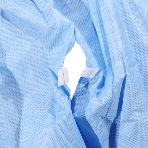 DIgnity Pants Box of 100