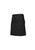 Biz Short Waisted Apron BA94