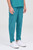 Scrubness Parker Unisex Pull-on Cargo Scrub Pant SN0030