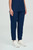 Scrubness Joggeroo Unisex Pull-on Cargo Jogger SN0031