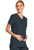 Tend WW Originals Ultra  Maternity Mock Wrap Top with Tend Monogram TD-CK701APWT