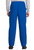 WW Originals Men's Fly Front Cargo Pant 4000-Sale
