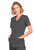 WW Core Stretch  Mock Wrap Top 4728-Sale