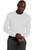 Cherokee Basics  Men's Long Sleeve Underscrub Knit Tee CK807-Sale