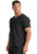 EDS Signature Unisex Tuckable V-Neck Top 83706-Sale