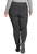 EDS Essentials Petite Mid Rise Jogger DK065P-Sale