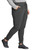 EDS Essentials Petite Mid Rise Jogger DK065P-Sale