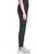 Infinity Petite Mid Rise Jogger CK110AP-Sale
