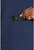Rothwear Touch  Wescott Three Pocket Top MC7477-SaleSB