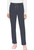 MC Touch  Jersey Waist Yoga Pant MC7725-Sale