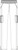 MC Touch  Jersey Waist Yoga Pant MC7725-Sale