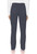 MC Touch  Jersey Waist Yoga Pant MC7725-Sale