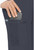 MC Touch  Jersey Waist Yoga Pant MC7725-Sale