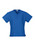 Biz Care Classic Scrubs Top H10622-SaleSB