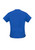 Biz Care Classic Scrubs Top H10622-SaleSB