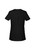 Biz Care Eden Tunic H133LS-Sale