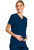 WW Originals Ultra  Maternity Mock Wrap V-Neck Top CK701A-Sale