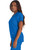 WW Revolution  V-Neck Top Ciel WW620-SaleSB