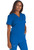 WW Revolution  V-Neck Top Ciel WW620-SaleSB