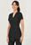 Biz Care Spa Tunic H630L-Sale