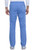 WW Professionals  Unisex Straight Leg Drawstring Pant WW030-SaleSB