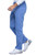WW Professionals  Unisex Straight Leg Drawstring Pant WW030-SaleSB