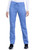 WW Professionals  Unisex Straight Leg Drawstring Pant WW030-SaleSB