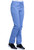 WW Professionals  Unisex Straight Leg Drawstring Pant WW030-SaleSB