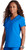 Cherokee  Tuckable V-Neck Top CK748A-SaleSB