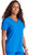 Cherokee  Tuckable V-Neck Top CK748A-SaleSB