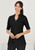 Biz Care Bliss Tunic H632L-Sale