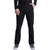 Cherokee iFlex Tall Men's Tapered Leg Drawstring Cargo Pant CK006T-SaleSB
