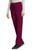 WW Revolution  Mid Rise Tapered Leg Drawstring Pant WW105-Sale