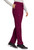 WW Revolution  Mid Rise Tapered Leg Drawstring Pant WW105-Sale