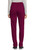 WW Revolution  Mid Rise Tapered Leg Drawstring Pant WW105-Sale