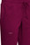 WW Revolution  Mid Rise Tapered Leg Drawstring Pant WW105-Sale