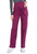 WW Professionals  Maternity Straight Leg Pant WW220-Sale