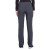 Cherokee iFlex  Mid Rise Tapered Leg Drawstring Pants CK010-SaleSB