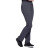 Cherokee iFlex  Mid Rise Tapered Leg Drawstring Pants CK010-SaleSB