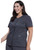 WW Revolution  Snap Front V-Neck Top WW622-SaleSB