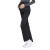 WW Professionals Tall Maternity Straight Leg Pant WW220T-Sale