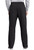 WW Revolution Tech  Men's Mid Rise Straight Leg Zip Fly Pant WW250AB-SaleSB