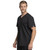 WW Revolution Tech  Men's Tuckable V-Neck Top WW755AB-SaleIM