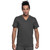 WW Revolution Tech  Men's V-Neck Top WW760AB-SaleIM